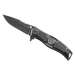 Electrician’s Bearing-Assisted Open Pocket Knife